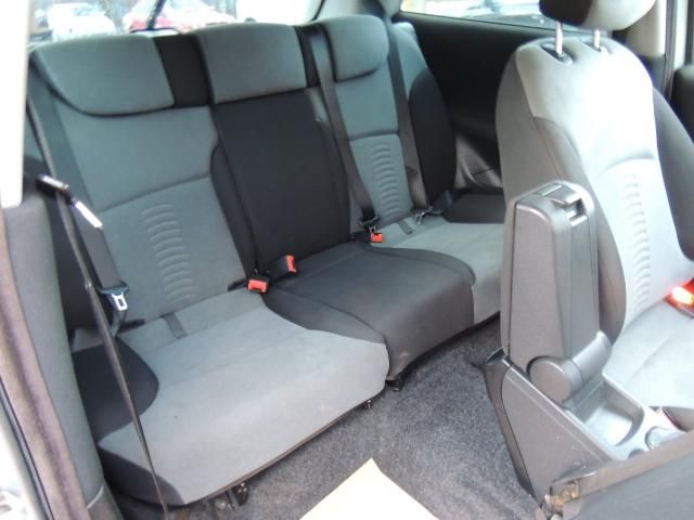 2006 FIAT STILO 1.9 SPORTING image 5