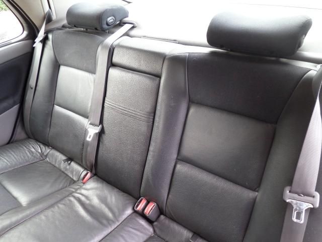 2004 SAAB 9-5 2.0 VECTOR T image 5