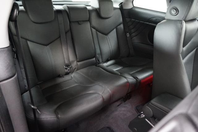 2009 ALFA ROMEO GT 1.9 JTDM image 5