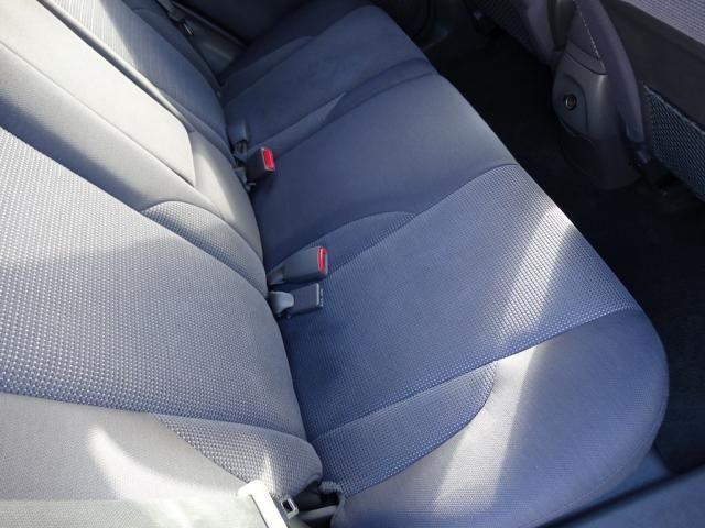 2007 HYUNDAI TUCSON 2.0 GSI image 5