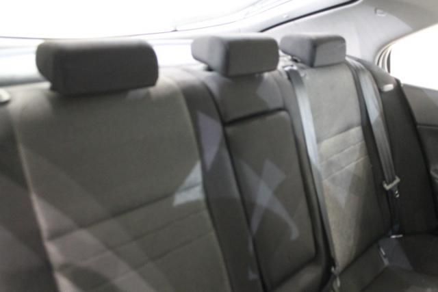 2003 NISSAN PRIMERA 2.2 SE TD image 5