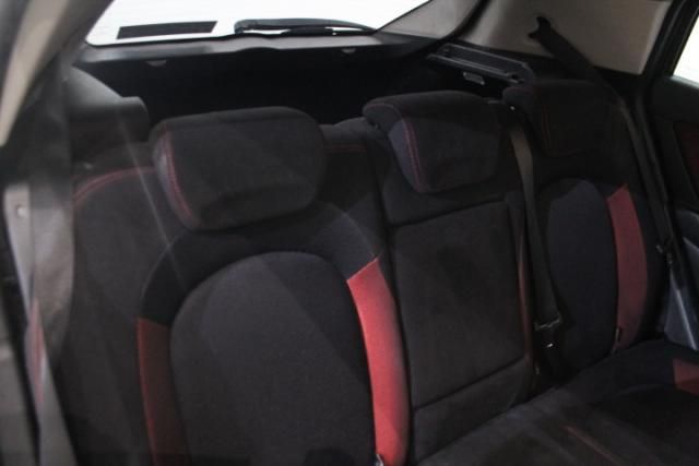 2008 FIAT BRAVO 1.9 ACTIVE image 5