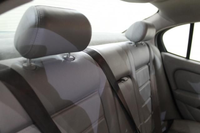 2004 JAGUAR X-TYPE 2.0 SPORT D image 5