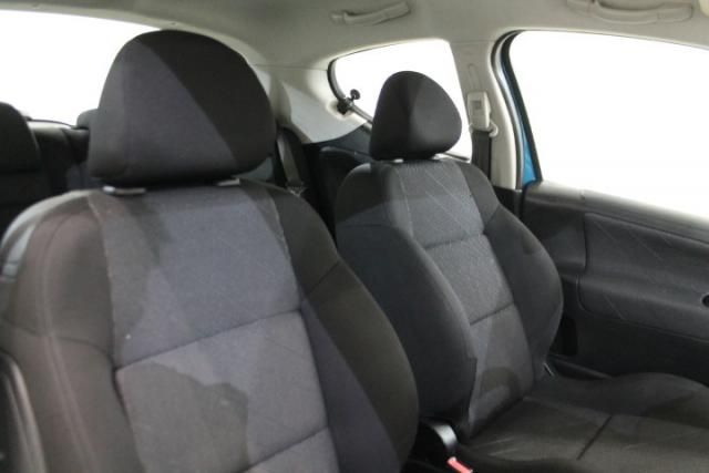 2008 PEUGEOT 207 1.4 SPORT image 5