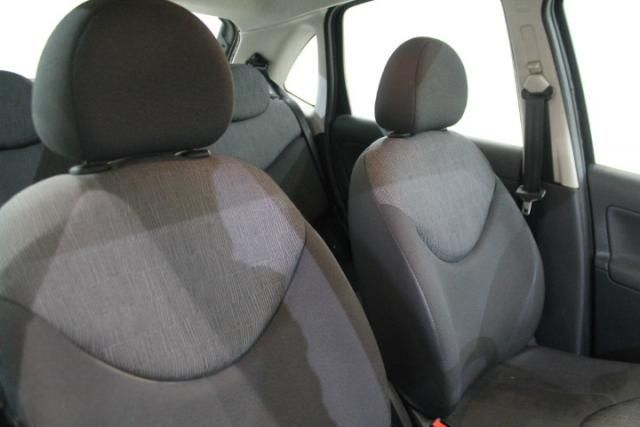 2009 CITROEN C3 1.4 image 5