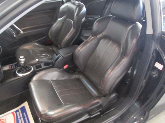 2006 HYUNDAI S-COUPE 2.0 SE image 5