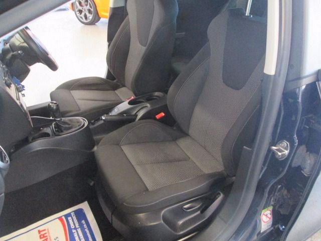 2010 SEAT LEON 1.4 SPORT TSI image 4
