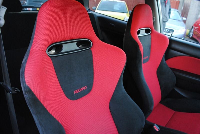 2005 Honda Civic 2.0 Type R image 5