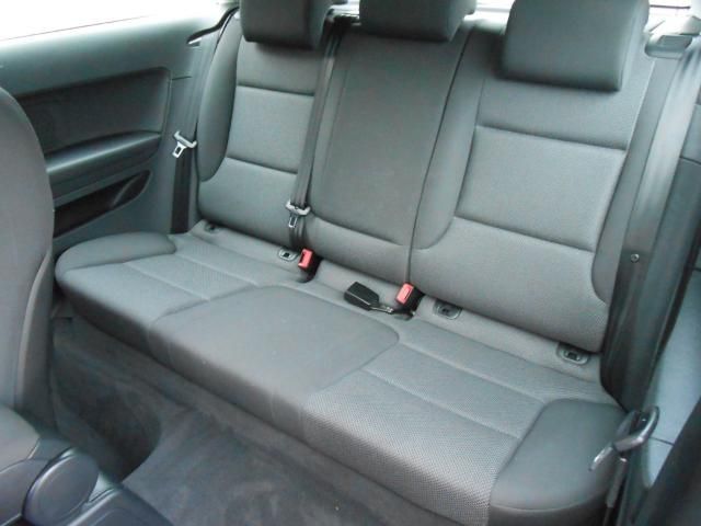 2009 AUDI A3 1.9 TDI E image 5