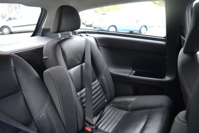 2011 VOLVO C30 1.6 image 5