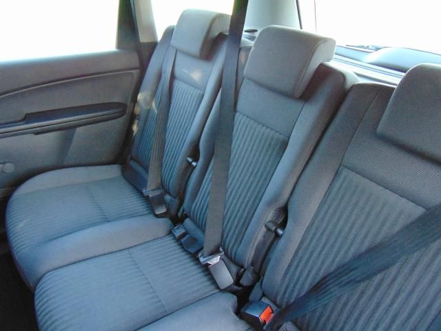 2005 FORD FOCUS 1.6 C-MAX image 5