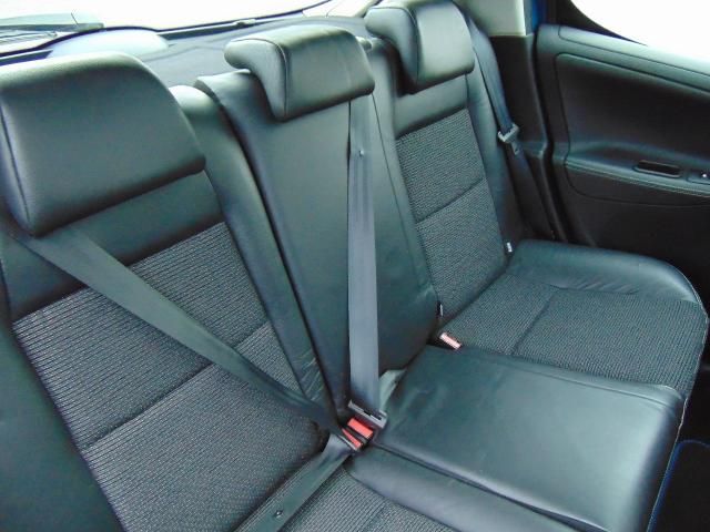 2007 PEUGEOT 207 1.6 GT HDI image 5