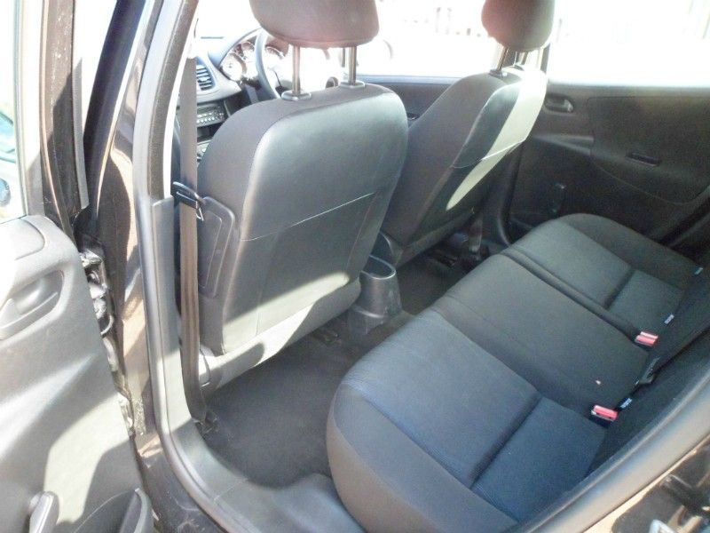 2008 Peugeot 207 1.4HDI image 5