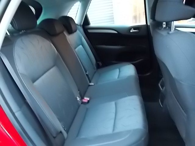 2012 Citroen C4 VTR+ image 5