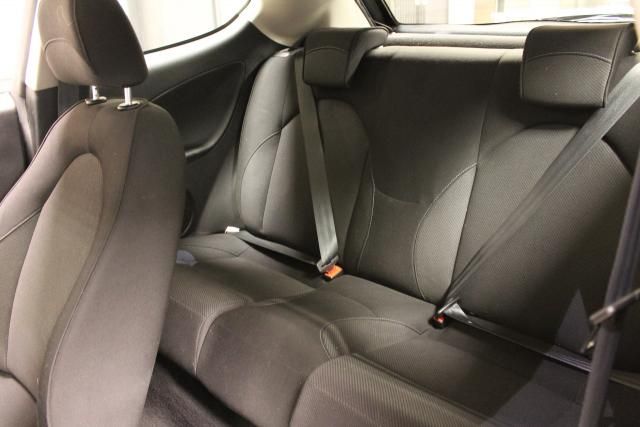 2010 ALFA ROMEO MITO 1.4 LUSSO 16V 3d image 5