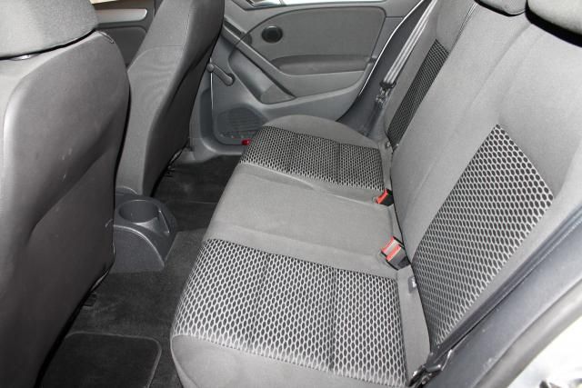 2010 VOLKSWAGEN GOLF 1.6 S TDI image 5