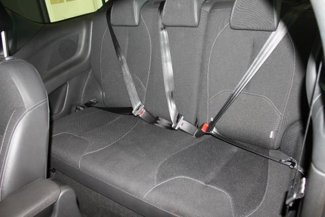 2013 CITROEN DS3 1.6 DSTYLE PLUS image 5