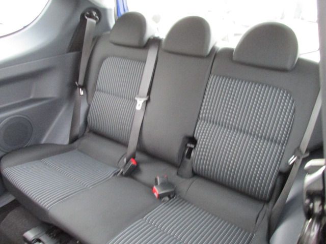 2008 MITSUBISHI COLT 1.1 ATTIVO 3DR image 5