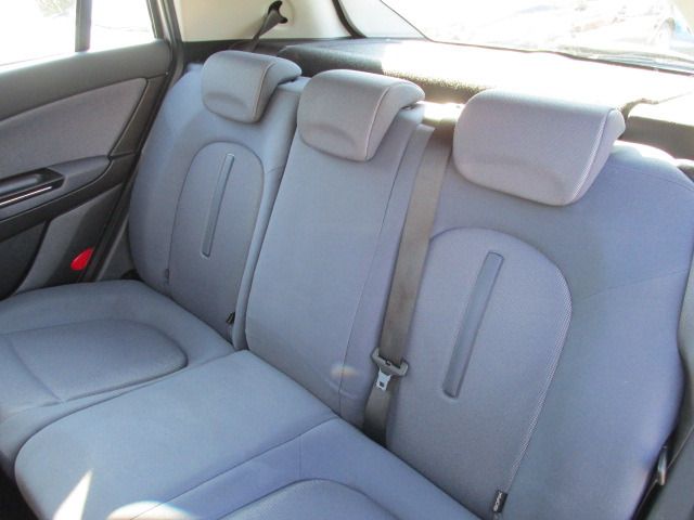 2007 FIAT BRAVO 1.9 ACTIVE 120 MULTIJET image 5