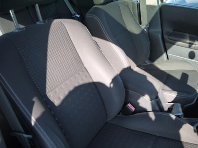 2005 RENAULT MEGANE 1.6 image 4