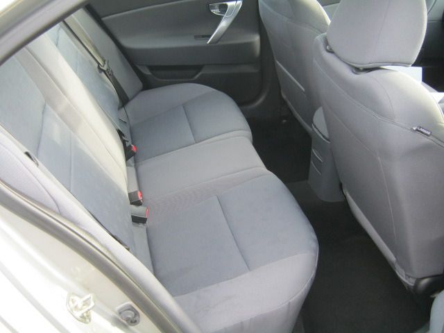 2006 NISSAN PRIMERA 1.8 S 5d image 5