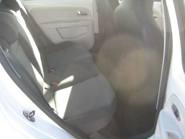 2012 VOLKSWAGEN UP 1.0 MOVE UP 5d image 5