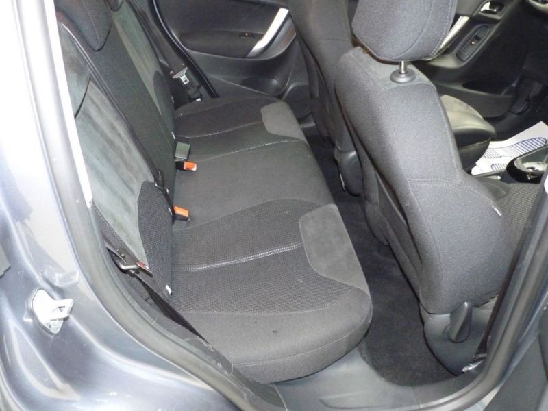 2010 Citroen C3 EXCLUSIVE image 5