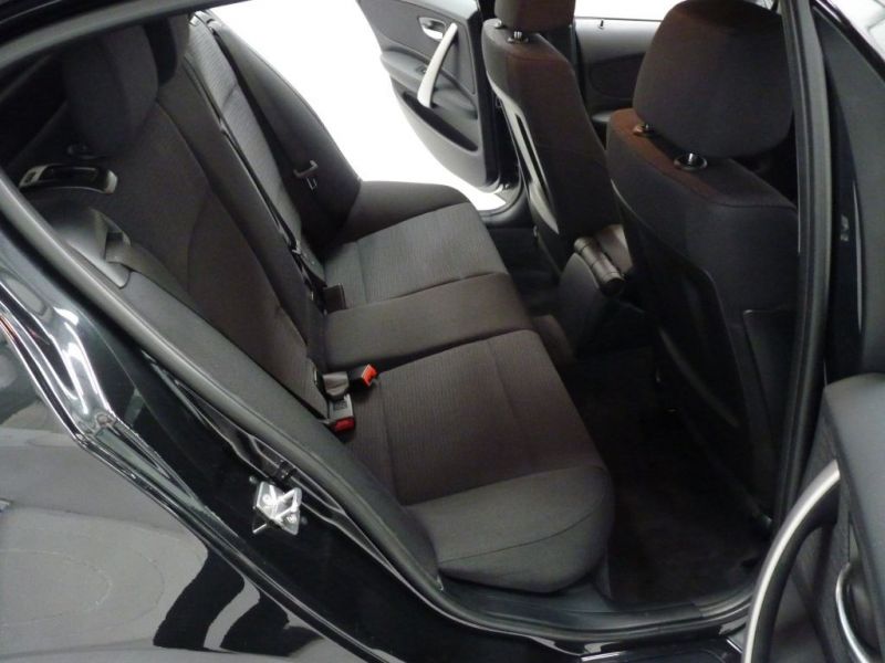 2010 BMW 118i SE image 5