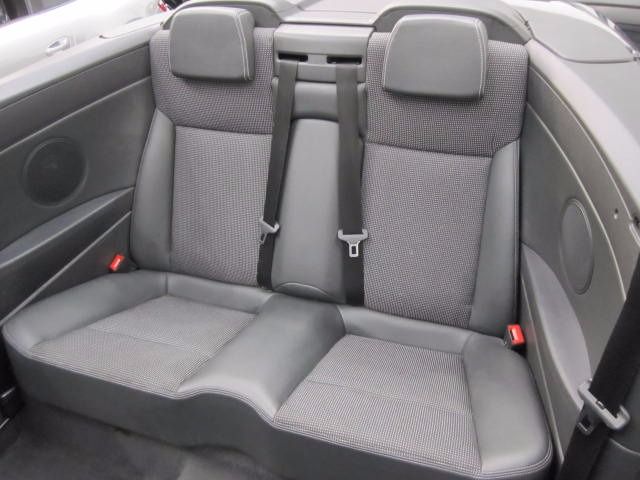 2006 VAUXHALL ASTRA 2.0 image 5