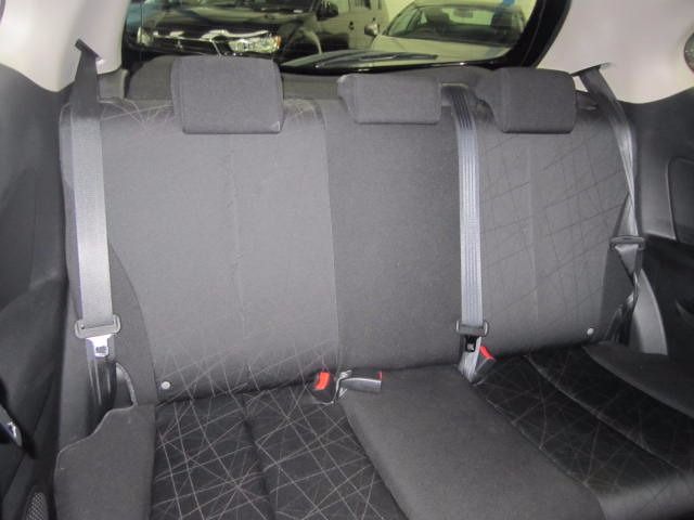 2012 MAZDA 2 1.3 TS A/C 3d image 5