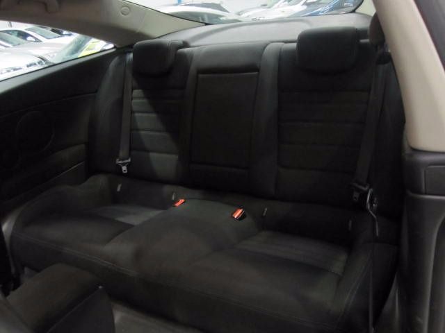 2009 RENAULT LAGUNA 2.0 DCI 3d image 5