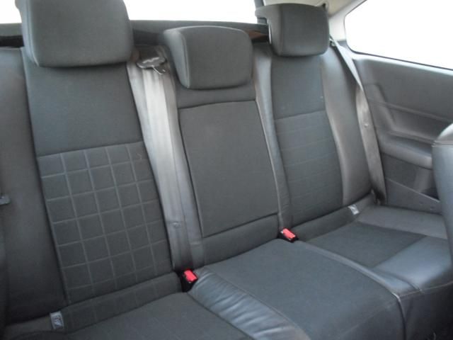 2005 RENAULT MEGANE 2.0 SPORT image 5