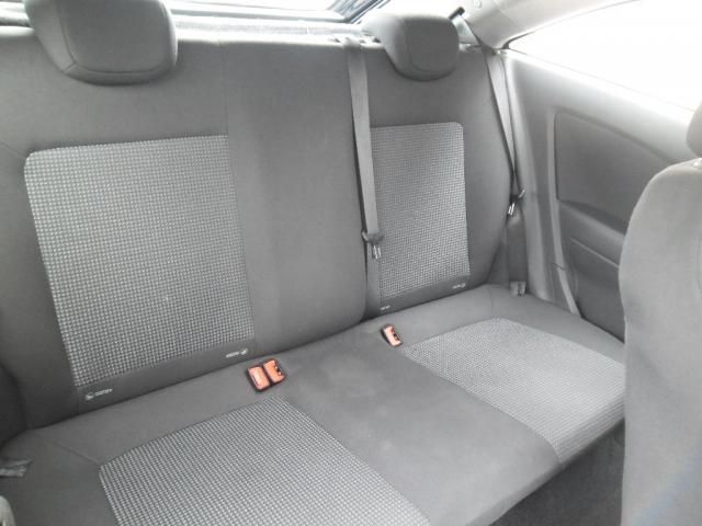 2010 VAUXHALL CORSA 1.0 S ECOFLEX 3d image 5