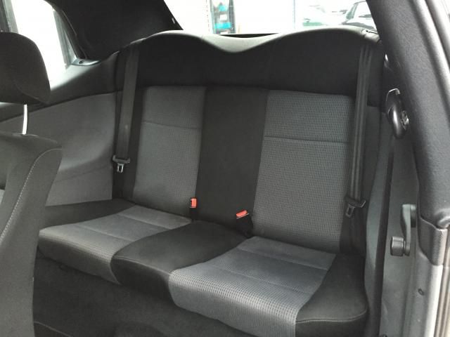 2001 VOLKSWAGEN GOLF 2.0 S 2d image 5