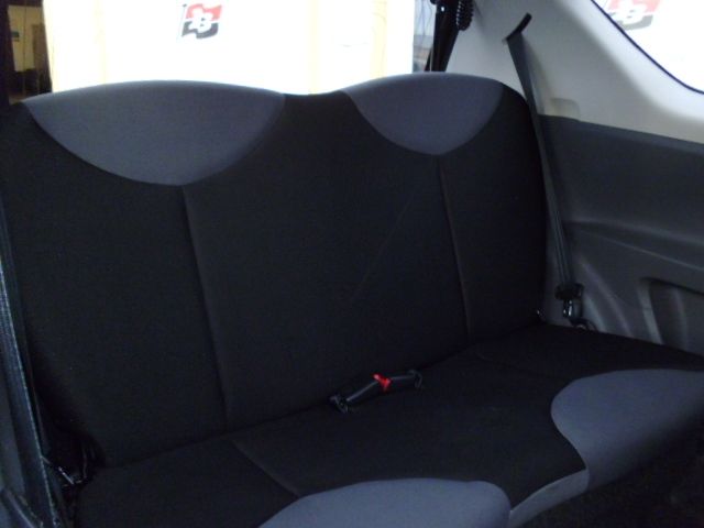 2010 CITROEN C1 1.0 VT 3d image 5