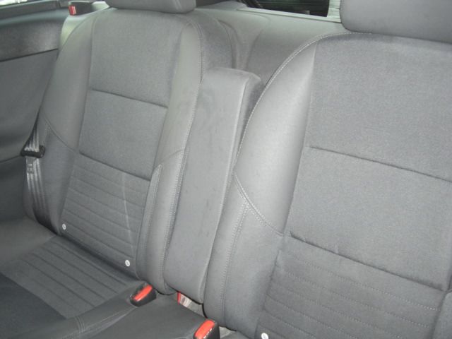 2007 VOLVO C30 2.0 D SE 3d image 5