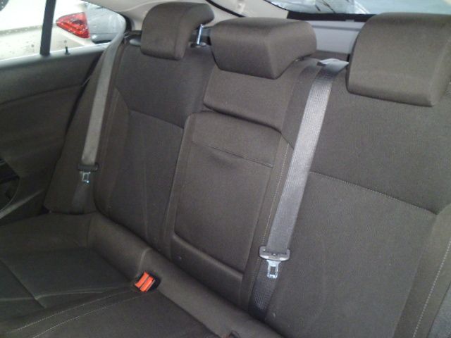 2009 VAUXHALL INSIGNIA 1.8 EXCLUSIV 5d image 5