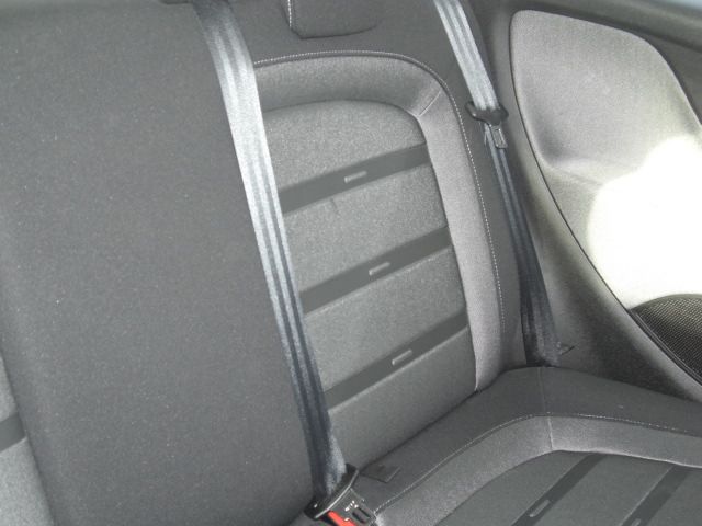 2010 FIAT PUNTO EVO 1.4 GP 3d image 4