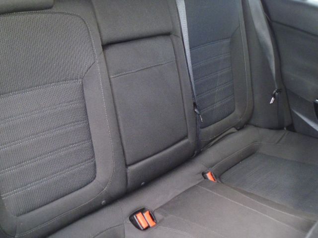 2009 VAUXHALL INSIGNIA 1.8 SRI 5d image 5