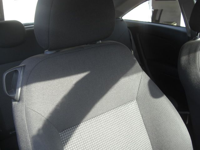 2011 VAUXHALL CORSA 1.2 EXCITE AC 3d image 5