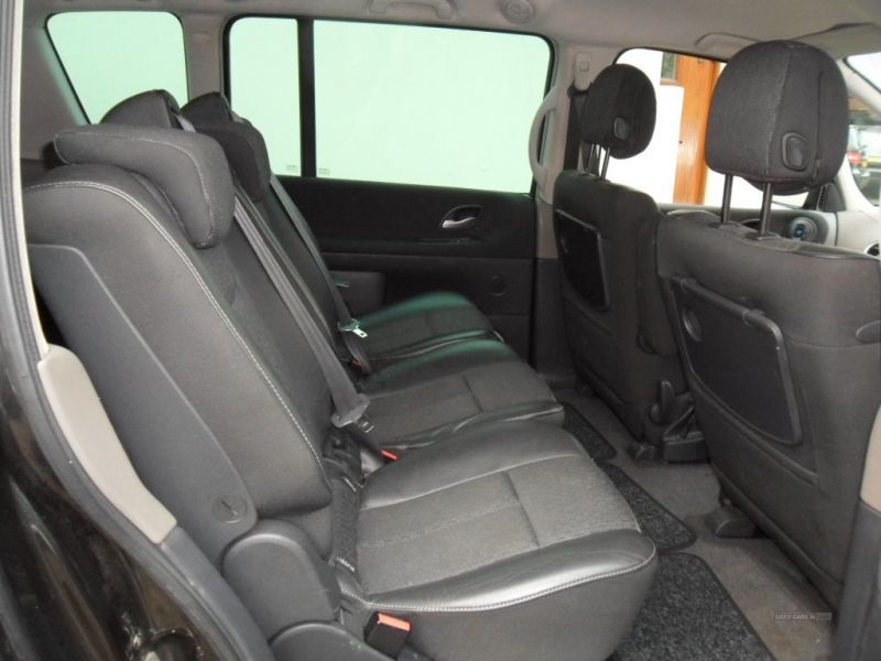 2005 Renault Espace DYNAMIQUE DCI image 5