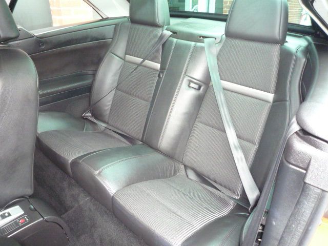 2006 PEUGEOT 307 2.0 SE image 5