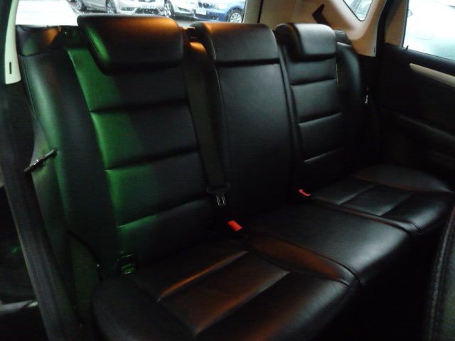 2005 MERCEDES-BENZ 2.0 A180 CDI image 5