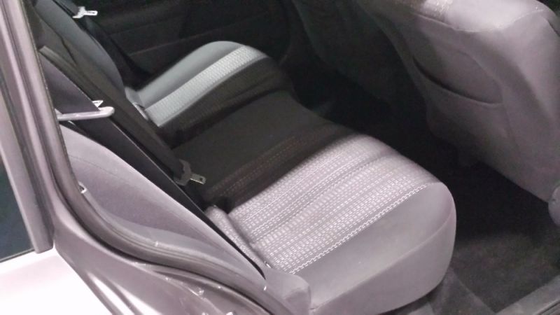 2009 RENAULT MEGANE DYNAMIQUE DCI image 5