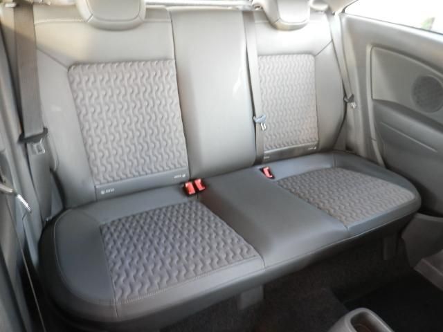 2012 VAUXHALL CORSA 1.4 SE 3d image 5