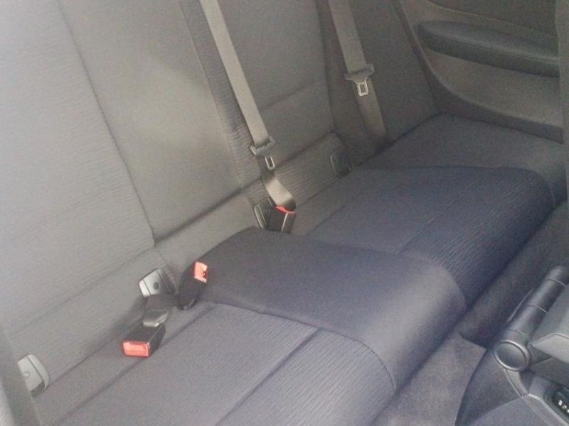 2007 BMW 1 SERIES 2.0 image 5