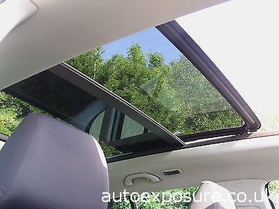 2009 Volkswagen Tiguan 2.0 TDi SE image 5