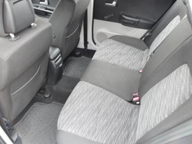 2008 KIA CEED 1.6 SR-7 5d image 5