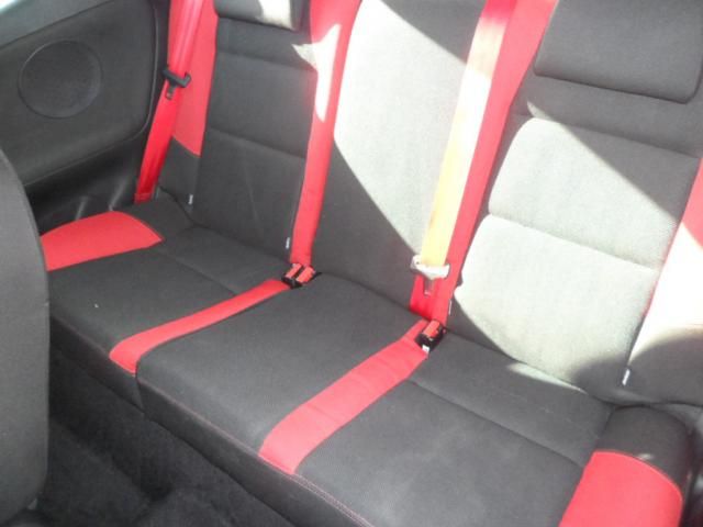 2010 PEUGEOT 207 1.4 VERVE 3d image 5