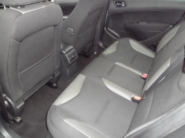 2010 PEUGEOT 308 1.6 SPORT 5d image 5